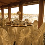 Priscilla & Carlos Wedding