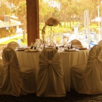 Priscilla & Carlos Wedding