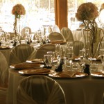 Priscilla & Carlos Wedding