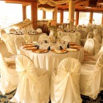 Priscilla & Carlos Wedding