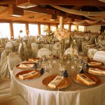 Priscilla & Carlos Wedding