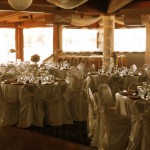 Priscilla & Carlos Wedding
