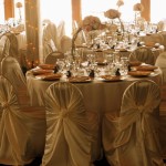Priscilla & Carlos Wedding