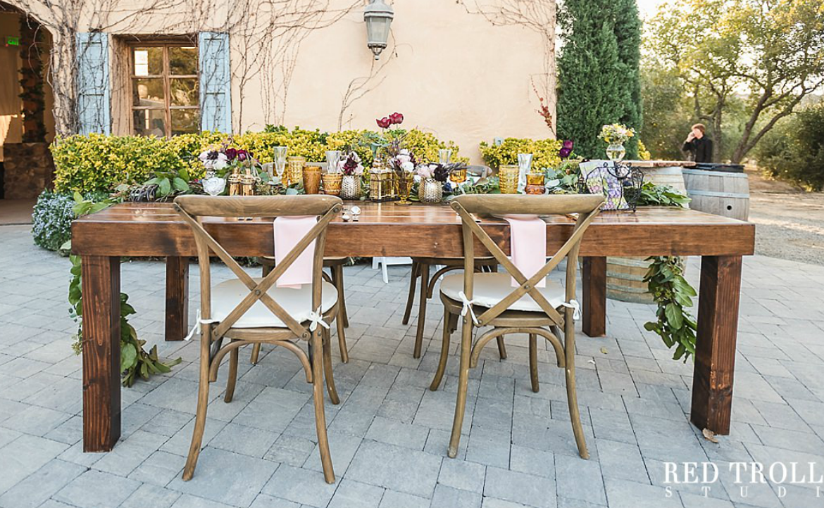 Home Patty S Linen Rentals